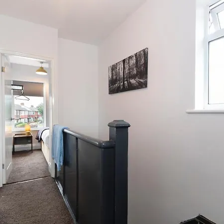 Coastal Retreat! Hébergement de vacances