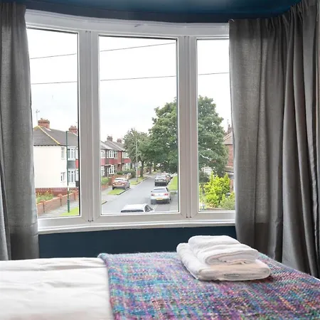 Coastal Retreat! Hébergement de vacances *