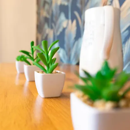 Coastal Retreat! Hébergement de vacances Redcar