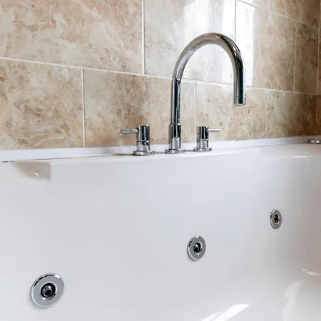 Coastal Retreat! Hébergement de vacances *