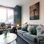 Coastal Retreat! * רדקאר